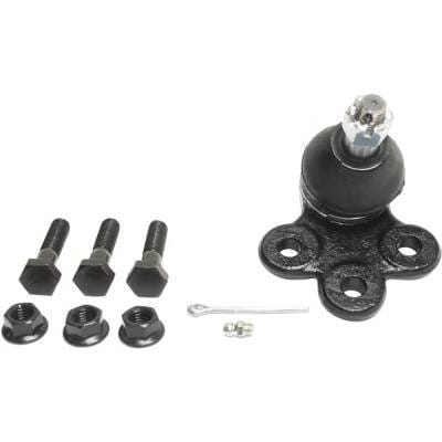 New Ball Joint Compatible With Buick Cadillac Oldsmobile Lesabre Custom 6 Cyl 3.8L Deville Dhs 8 Cyl