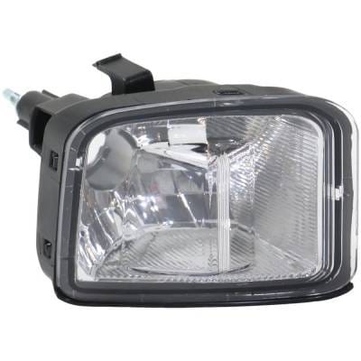 New Right Front Turn Signal Light Compatible With Subaru Wrx Sti Kanrai Edition 4 Cyl 2.5L Wrx