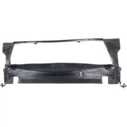 New Lower Air Intake Duct Compatible With Bmw 230I Xdrive Base M235i Base M240i Base M235i Xdrive