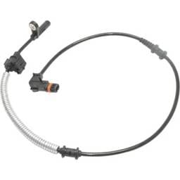 New Right Rear Abs Speed Sensor Compatible With Chrysler Dodge 300 S 6 Cyl 3.5L Magnum Se 6 Cyl 2.7L