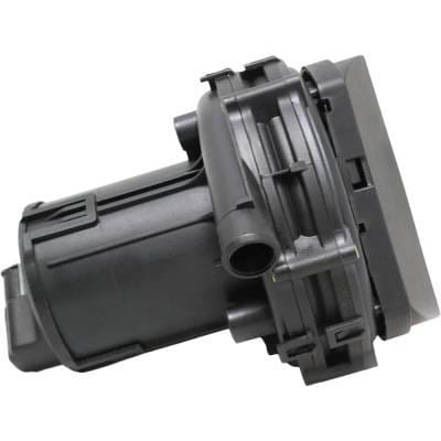 New Air Pump Compatible With Bmw 328I Base 6 Cyl 2.8L 330I Base 6 Cyl 3.0L 330I M 6 Cyl 3.0L 323Ci