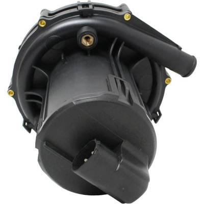 New Air Pump Compatible With Bmw 328I Base 6 Cyl 2.8L 330I Base 6 Cyl 3.0L 330I M 6 Cyl 3.0L 323Ci thumbnail 5