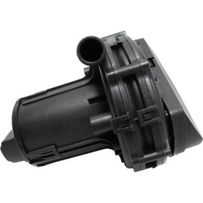 New Air Pump Compatible With Bmw 328I Base 6 Cyl 2.8L 330I Base 6 Cyl 3.0L 330I M 6 Cyl 3.0L 323Ci thumbnail 7