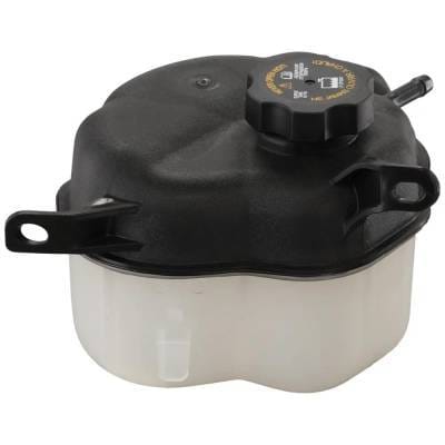 New Coolant Reservoir Compatible With Chevrolet Gmc Terrain Slt Terrain Sle Terrain Denali Equinox