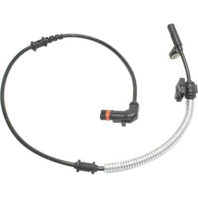 New Right Rear Abs Speed Sensor Compatible With Chrysler Dodge 300 C Srt8 8 Cyl 6.1L Challenger R/T thumbnail 9
