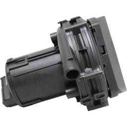 New Air Pump Compatible With Bmw 328I Base 6 Cyl 2.8L 328Ci Base 6 Cyl 2.8L 330I M 6 Cyl 3.0L 330Xi