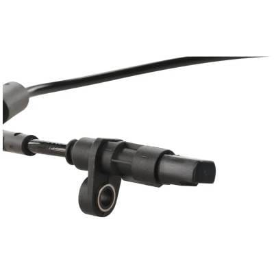 New Rear Abs Speed Sensor Compatible With Bmw X5 3.0I 6 Cyl 3.0L X5 4.4I 8 Cyl 4.4L X5 4.6Is 8 Cyl thumbnail 5