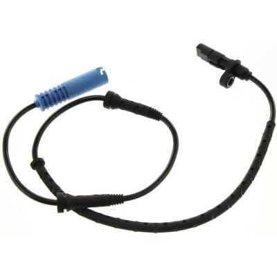 New Left Rear Abs Speed Sensor Compatible With Bmw 525I Base 6 Cyl 2.5L 540I Base 8 Cyl 4.4L 530I thumbnail 7