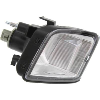 New Right Front Turn Signal Light Compatible With Subaru Wrx Sti Launch Edition 4 Cyl 2.5L Wrx thumbnail 2
