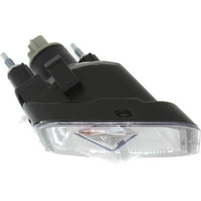 New Right Front Turn Signal Light Compatible With Subaru Wrx Sport-Tech Rs 4 Cyl 2.0L Wrx Sti S209 4 thumbnail 4