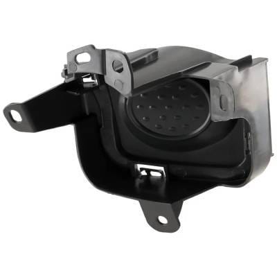 Left Front Fog Light Cover Compatible With Toyota Prius Base 2010-2011 To1038135 8148247010 thumbnail 9
