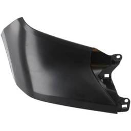 New Fender Filler Compatible With Toyota Tundra 1794 Edition 8 Cyl 5.7L Tundra Trd Pro 8 Cyl 5.7L