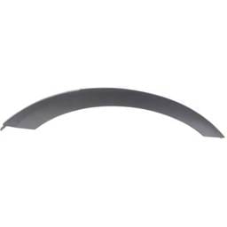 New Left Rear Fender Trim Compatible With Bmw X3 Xdrive30i X3 3.0I X3 Xdrive28i X3 3.0Si X3 2.5I