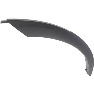New Left Rear Fender Trim Compatible With Bmw X3 3.0I X3 3.0Si X3 Xdrive30i X3 Xdrive28i X3 2.5I thumbnail 5