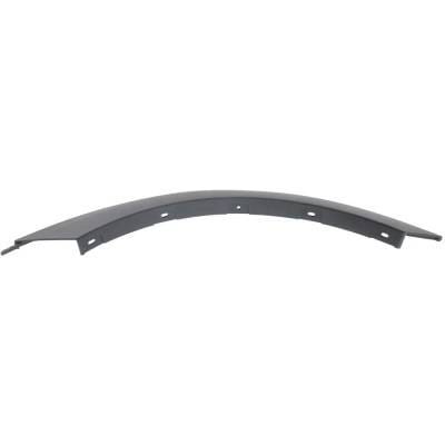 New Left Rear Fender Trim Compatible With Bmw X3 3.0I X3 3.0Si X3 Xdrive30i X3 Xdrive28i X3 2.5I thumbnail 7