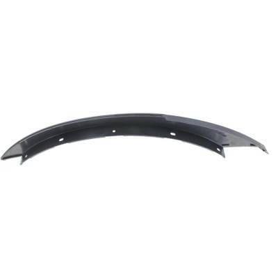 New Left Rear Fender Trim Compatible With Bmw X3 3.0I X3 3.0Si X3 Xdrive30i X3 Xdrive28i X3 2.5I thumbnail 9