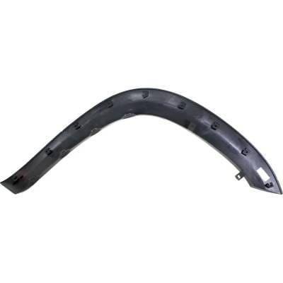 New Left Front Fender Trim Compatible With Toyota Rav4 Limited 4 Cyl 2.4L Rav4 Limited 6 Cyl 3.5L thumbnail 9