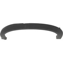 New Left Rear Fender Trim Compatible With Bmw X5 Xdrive50i X5 Xdrive35d X5 Xdrive35i 2011-2013 By