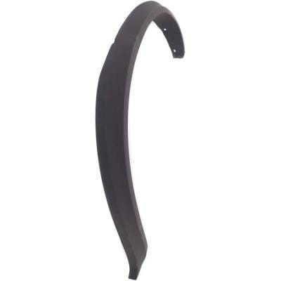 New Left Rear Fender Trim Compatible With Bmw X5 Xdrive50i X5 Xdrive35d X5 Xdrive35i 2011-2013 By thumbnail 5