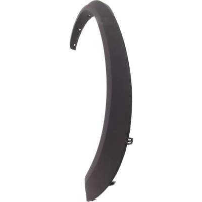 New Left Rear Fender Trim Compatible With Bmw X5 Xdrive35d X5 Xdrive50i X5 Xdrive35i 2011-2013 By thumbnail 3