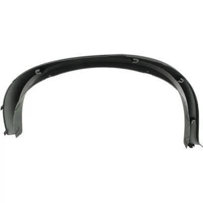 New Left Rear Fender Trim Compatible With Bmw X5 Xdrive35d X5 Xdrive50i X5 Xdrive35i 2011-2013 By thumbnail 9