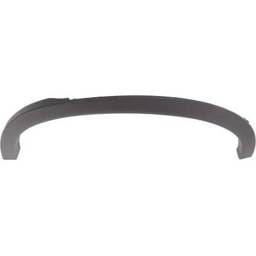 New Left Rear Fender Trim Compatible With Bmw X3 Sdrive28i X4 Xdrive35i X3 Xdrive28i X3 Xdrive35i X3