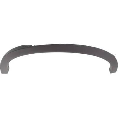 New Left Rear Fender Trim Compatible With Bmw X4 Xdrive28i X3 Xdrive28i X3 Sdrive28i X3 Xdrive28d X4