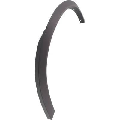 New Left Rear Fender Trim Compatible With Bmw X3 Sdrive28i X4 Xdrive35i X3 Xdrive28i X3 Xdrive35i X3 thumbnail 5