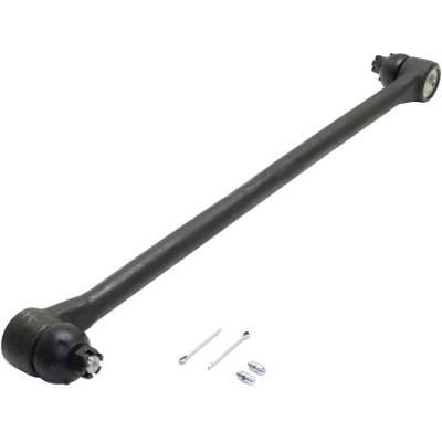 New Drag Link Compatible With Chevrolet Gmc Savana 2500 Slt 8 Cyl 6.5L Savana 3500 Base 8 Cyl 7.4L thumbnail 5