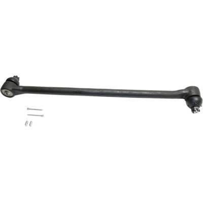 New Drag Link Compatible With Chevrolet Gmc Savana 2500 Slt 8 Cyl 6.5L Savana 3500 Base 8 Cyl 7.4L thumbnail 9