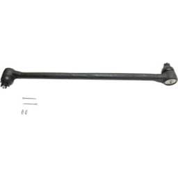 New Drag Link Compatible With Chevrolet Gmc Express 3500 Ls 8 Cyl 7.4L Savana 2500 Base 8 Cyl 5.7L
