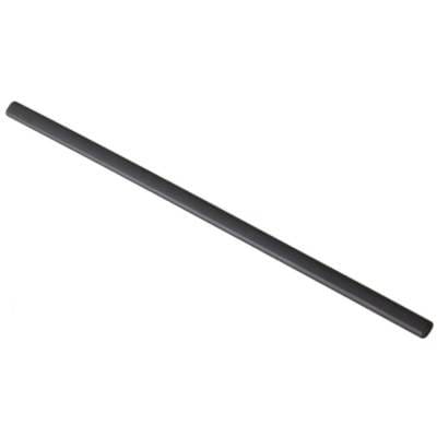 New Primed Door Molding And Beltlines Compatible With Chevrolet Impala Ltz 6 Cyl 3.9L Impala Police thumbnail 3