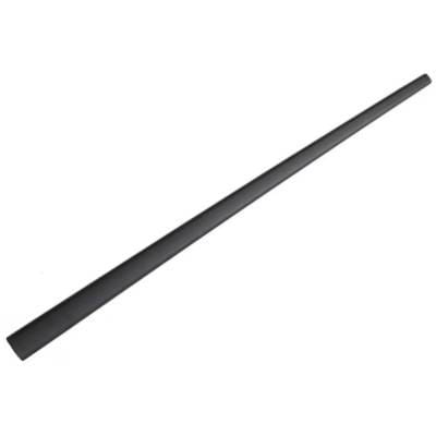 New Primed Door Molding And Beltlines Compatible With Chevrolet Impala Limited Ls 6 Cyl 3.6L Impala thumbnail 5