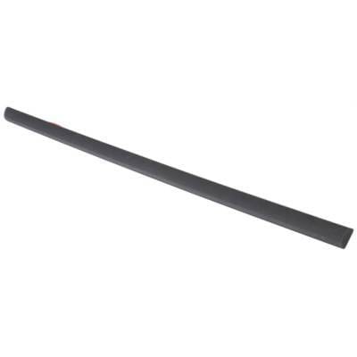 New Right Rear Door Molding And Beltlines Compatible With Chevrolet Impala Limited Ltz 6 Cyl 3.6L thumbnail 3