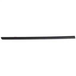 New Right Rear Door Molding And Beltlines Compatible With Chevrolet Impala 50Th Anniversary Edition