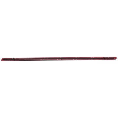 New Right Rear Door Molding And Beltlines Compatible With Chevrolet Impala 50Th Anniversary Edition thumbnail 9