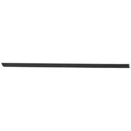 New Right Rear Door Molding And Beltlines Compatible With Bmw 740Il Base 8 Cyl 4.0L 750Il Base 12