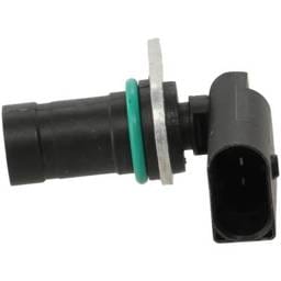 New 3-Prong Blade Crankshaft Position Sensor Compatible With Bmw 323Ci Base 6 Cyl 2.5L 330I M 6 Cyl
