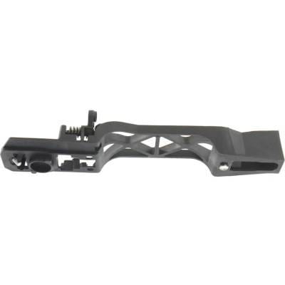 Right Front Or Rear Exterior Door Handle Compatible With 2006-2017 Chevrolet Malibu Chevrolet thumbnail 7