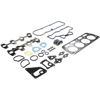New Graphite Cylinder Head Gasket Compatible With Pontiac Sunfire Gt 4 Cyl 2.2L Sunfire Se 4 Cyl thumbnail 5