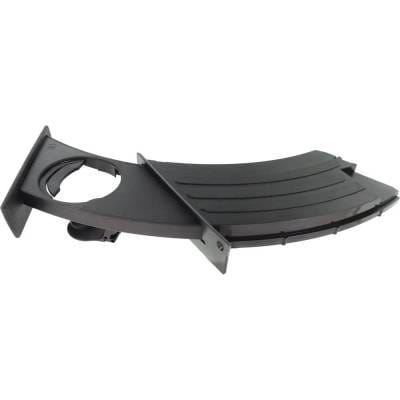 New Left Front Cup Holder Compatible With Bmw 525Xi Base 6 Cyl 3.0L M5 Base 10 Cyl 5.0L 550I Base 8
