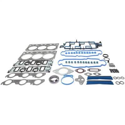 New Cylinder Head Gasket Compatible With Buick Pontiac Lacrosse Cxl 6 Cyl 3.8L Allure Cxl 6 Cyl 3.8L thumbnail 7