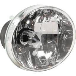 New Halogen Fog Light Compatible With Toyota Highlander Limited 6 Cyl 3.0L Highlander Base 6 Cyl