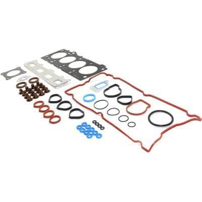 New Multi-Layered Steel Cylinder Head Gasket Compatible With Chrysler Dodge Pt Cruiser Base 4 Cyl thumbnail 3