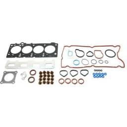New Multi-Layered Steel Cylinder Head Gasket Compatible With Chrysler Dodge Stratus Sxt 4 Cyl 2.4L