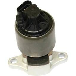 New Egr Valve Compatible With Buick Chevrolet Oldsmobile Regal Limited 6 Cyl 3.8L 98 Regency 6 Cyl