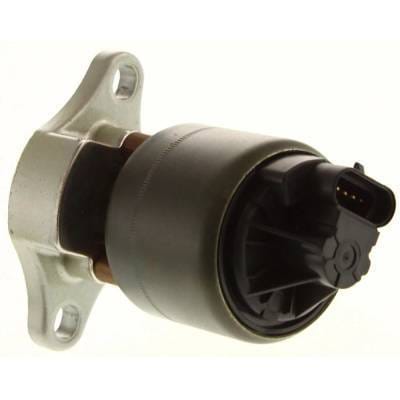 New Egr Valve Compatible With Buick Chevrolet Oldsmobile Regal Limited 6 Cyl 3.8L 98 Regency 6 Cyl thumbnail 5