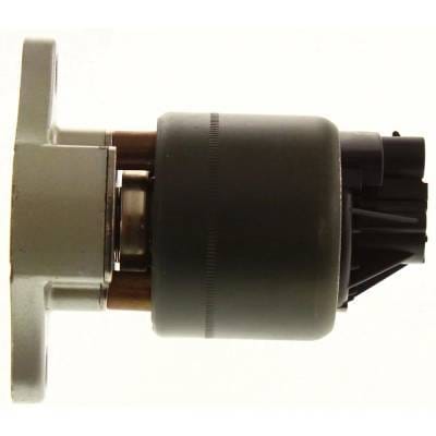 New Egr Valve Compatible With Pontiac Bonneville Se 6 Cyl 3.8L Bonneville Ssei 6 Cyl 3.8L Trans thumbnail 3
