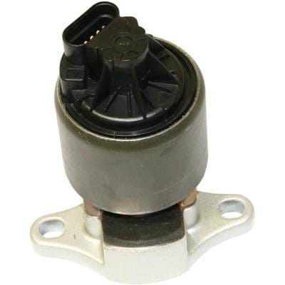 New Egr Valve Compatible With Buick Chevrolet Oldsmobile 88 Royale Lss 6 Cyl 3.8L Regal Gran Sport 6