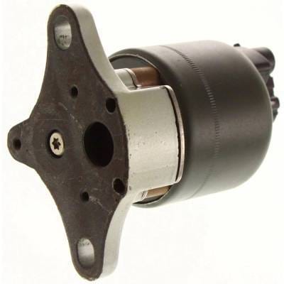 New Egr Valve Compatible With Buick Chevrolet Oldsmobile 88 Royale Lss 6 Cyl 3.8L Regal Gran Sport 6 thumbnail 7